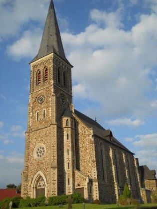 Pfarrkirche_St._Martin